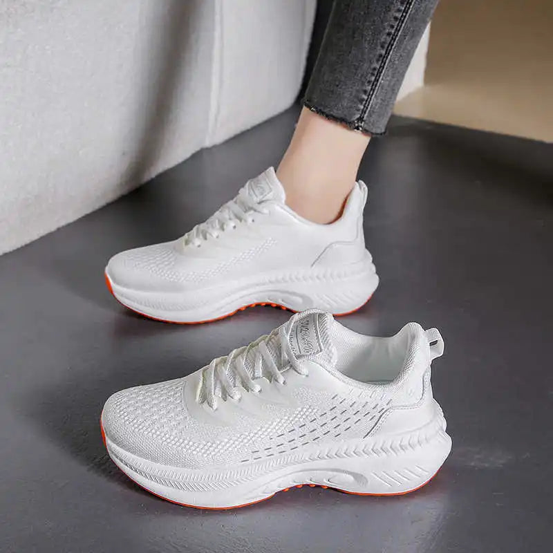 In The Forest Tied High Cut Sneakers Luxury Designer Shoes Womens Boots Size 46 Sports Items Sheos Leading Sheos Deals