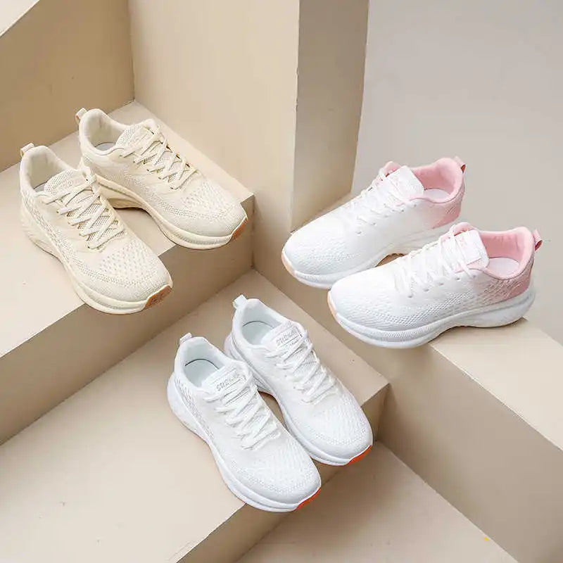 In The Forest Tied High Cut Sneakers Luxury Designer Shoes Womens Boots Size 46 Sports Items Sheos Leading Sheos Deals