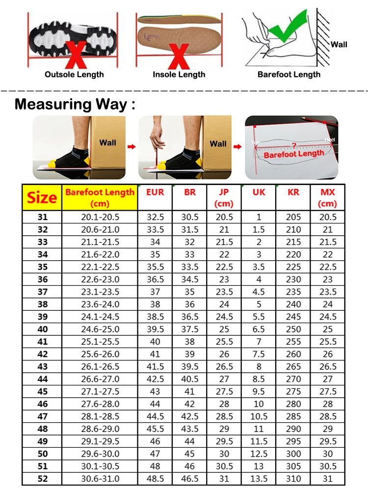 In The Forest Tied High Cut Sneakers Luxury Designer Shoes Womens Boots Size 46 Sports Items Sheos Leading Sheos Deals