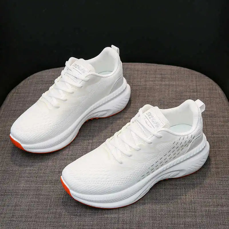 In The Forest Tied High Cut Sneakers Luxury Designer Shoes Womens Boots Size 46 Sports Items Sheos Leading Sheos Deals