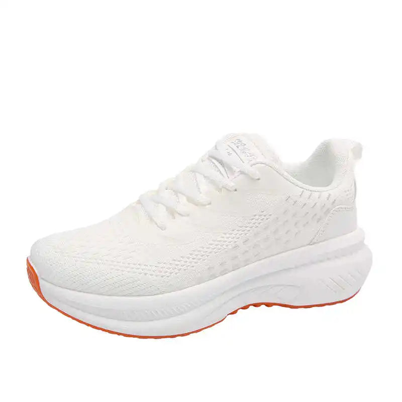 In The Forest Tied High Cut Sneakers Luxury Designer Shoes Womens Boots Size 46 Sports Items Sheos Leading Sheos Deals
