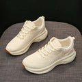In The Forest Tied High Cut Sneakers Luxury Designer Shoes Womens Boots Size 46 Sports Items Sheos Leading Sheos Deals