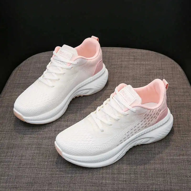 In The Forest Tied High Cut Sneakers Luxury Designer Shoes Womens Boots Size 46 Sports Items Sheos Leading Sheos Deals