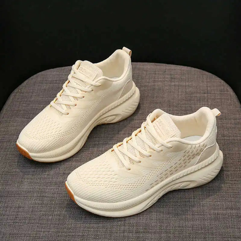 In The Forest Tied High Cut Sneakers Luxury Designer Shoes Womens Boots Size 46 Sports Items Sheos Leading Sheos Deals