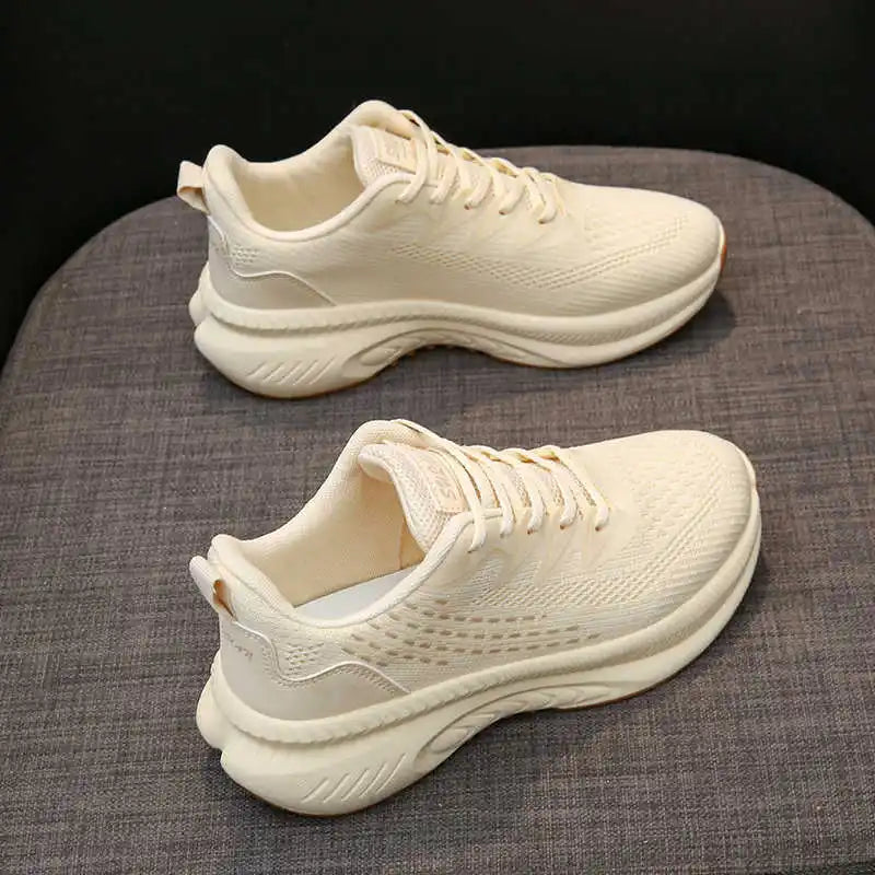 In The Forest Tied High Cut Sneakers Luxury Designer Shoes Womens Boots Size 46 Sports Items Sheos Leading Sheos Deals